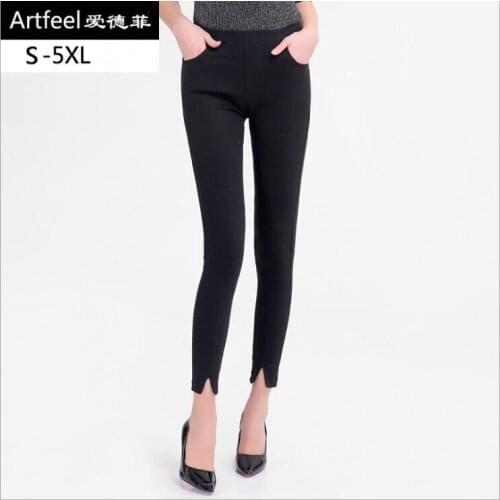 Large One-piece Swimwear ARTFEEL China
