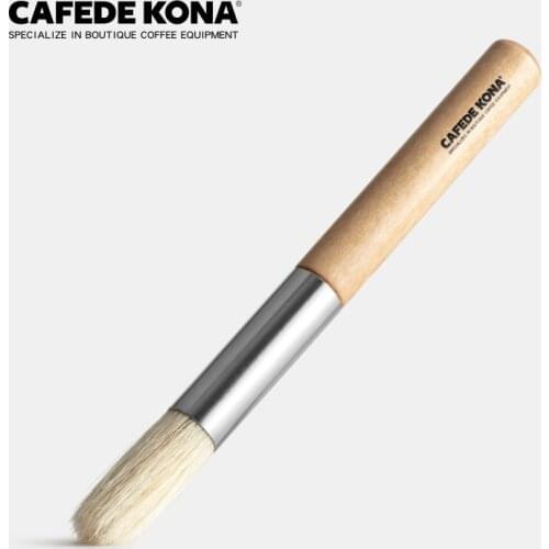 CAFEDE KONA Matcha Whisks