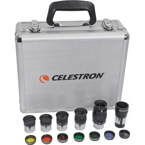 Celestron 94303 Scope Brackets