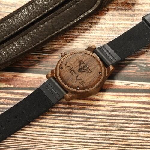 Mens watches Fashion Sport Quartz Watches men Luxury Business Leather Watch Wristwatches Male Clock watch for men