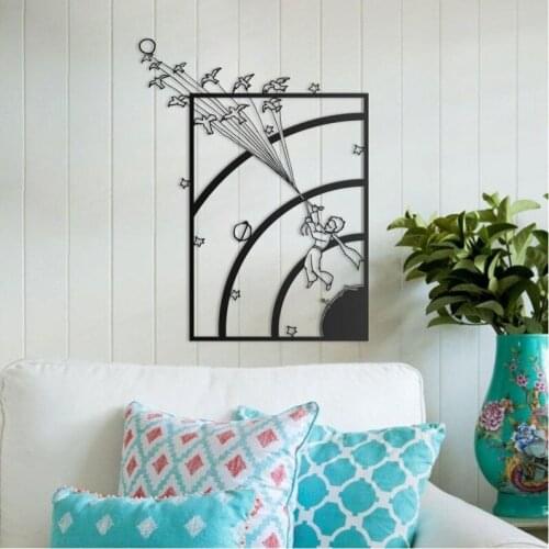 Складные столы Ikonika China At AliExpress