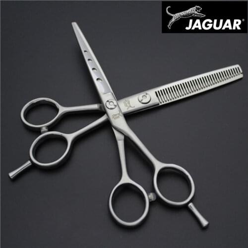 JPXB Scissors For Grooming Dogs