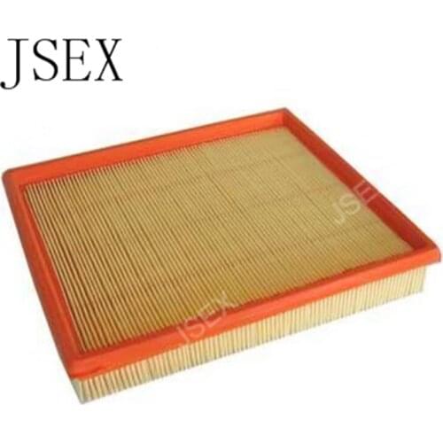 Воздушные фильтры для мотоциклов JSEX China At AliExpress