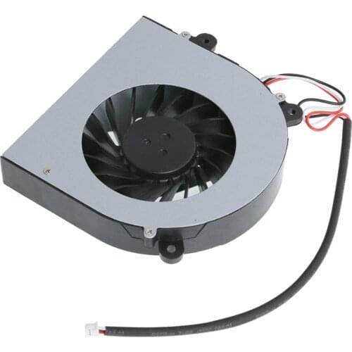 New CPU Cooling Cooler Fan AB7905HX-DE3 W150ER 6-23-AW15E-011