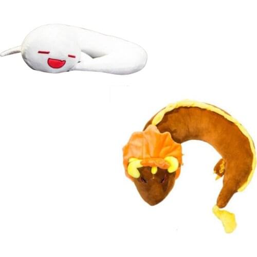 Декоративные подушки OOTDTY China At AliExpress