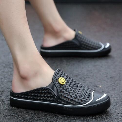 PULOMIES Fashion Footwear