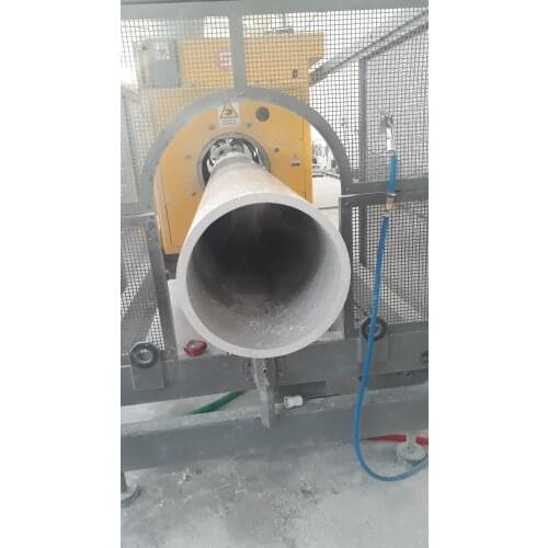 SANLI BORU Products For The Garden And Vegetable Garden