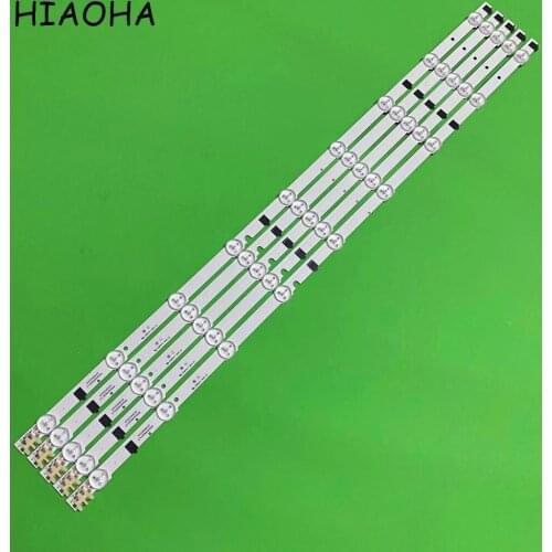 LED Strip 2013SVS32H D2GE-320SC0-R3 2013SVS32H UE32F5000 UE32F6100 UE32F4000 UE32F6200AY UE32F6200AW UE32F6200AK SVS320A9LED