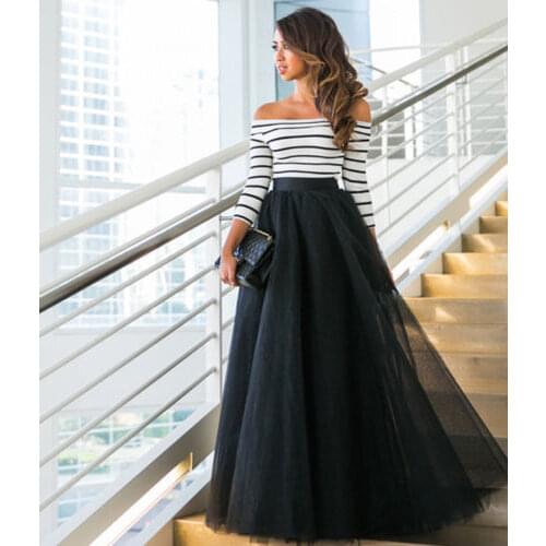 Zoulv 2021 High Quality Sexy Lace Formal Evening Party Dresses Women Costume Size Wedding Prom Gown Long Dress