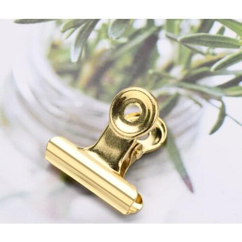 4Pcs Russian C Curve Nail Extension Pinching Tool Stainless Steel Acrylic Nail Pincher Clips Fiber Glass For Nails