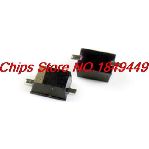 1SS380T DA227 DAN202 DTA114 DTA115 DTA123 DTC114 DTC123 DTC124 DTC143 DTC144 RB480 RB481 RB501 RB530 RB531 RB551 RB706 RB731 RB7