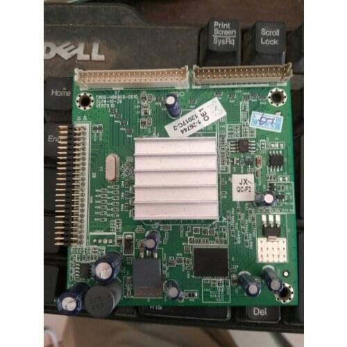 42E60HR 46E60HR 55E60HR 5800-H8K00-001