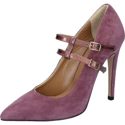 Замшевые туфли-лодочки CRISPI China At AliExpress