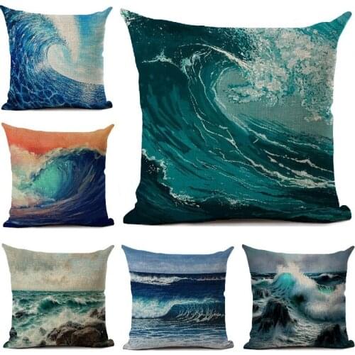 Darkrai Cushion Covers