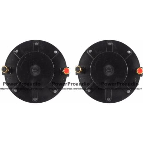 2pcs diaphragm for B52 Comp 4MX , B-52 Comp MX1515, B52 MX15, B52 MX-MN15
