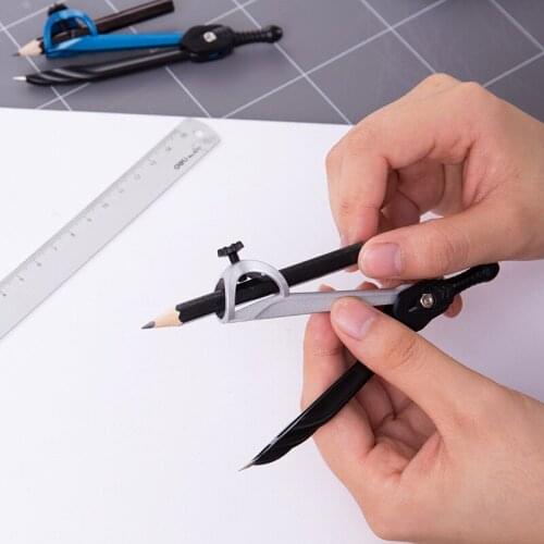 Effomeet Sketching Supplies