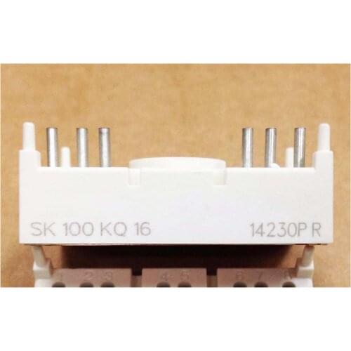 IGBT IN STOCK SK100KQ16 Parts & Accessories