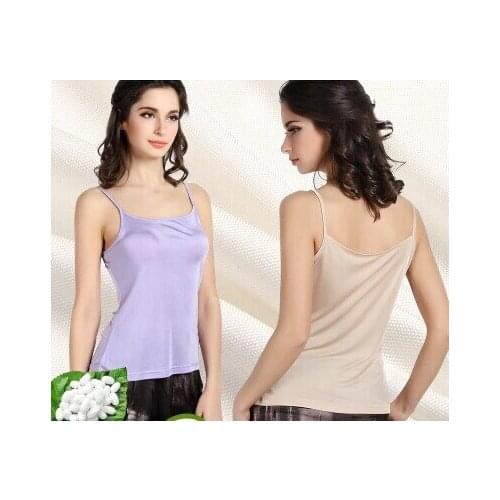 Limin Travel Vests