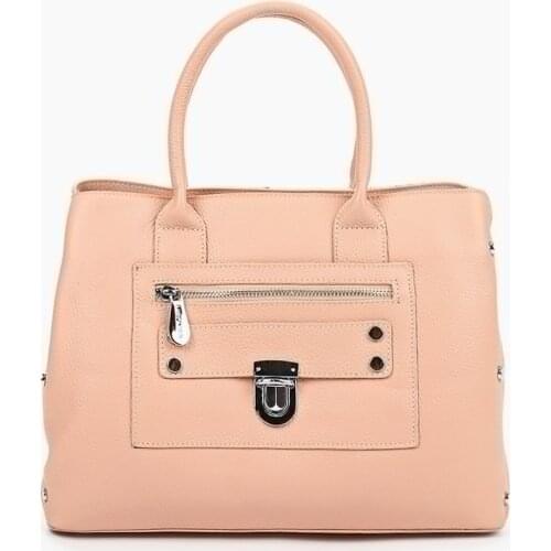 MIRONPAN Womens Bags