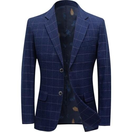 Mens Luxury Floral Printed Suit Blazer Homme Night Club Stage Wedding Single Breasted Jacket Ternos Masculino Luxo coats S-3XL