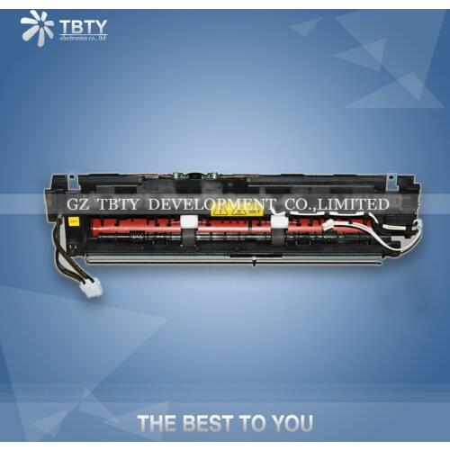 Printer Heating Unit Fuser Assy For Xerox 3119 3116 3115 3121 3130 Fuser Assembly On Sale