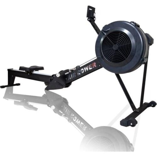 OLOEY Rowing Equipment