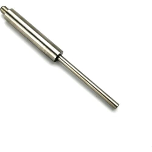 N210113757AC pin for panasonic pick and place machine