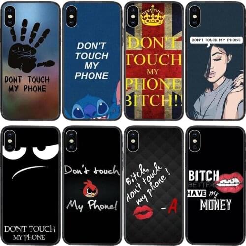 Tpwxnx Phone Cases For Samsung Galaxy S7 Edge