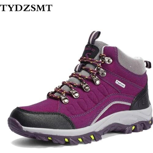 TYDZSMT Women's Autumn Shoes