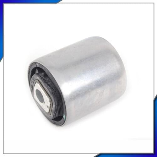 Car accessories wholesales Front Control Arm Bushing for BMW F01 F02 F03 F04 F07 530d 535d 535i 550i 31126775145 Auto Parts