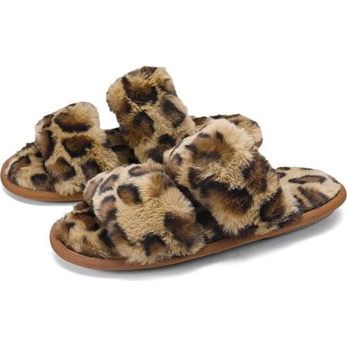 ZQXWCE Women's Slippers