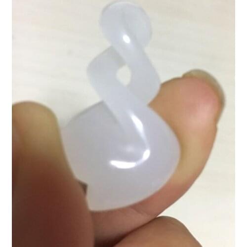 Free shipping CHINESE new HANDWORK stone CARVED spiral PENDANT necklace