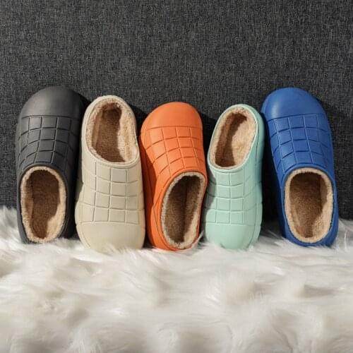 CDFNCG Women's Slippers