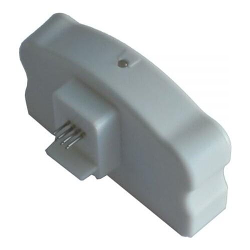 Chip Resetter for Epson Stylus Pro 7910 / 9910 Waste Ink Tank