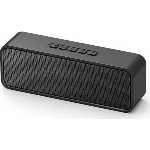 Portable Speakers DORNLAT China