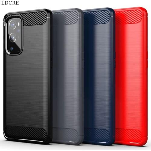 Чехлы для телефонов OnePlus 7T LDCRE China At AliExpress