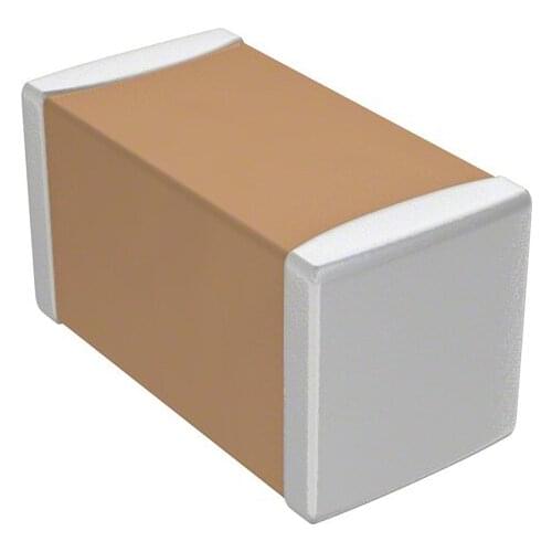 MLCC 104K 104Z 100NF 0.1UF 01005 0201 0402 0603 0805 1206 1210 1812 Chip capacitors Professional capacitor supplier