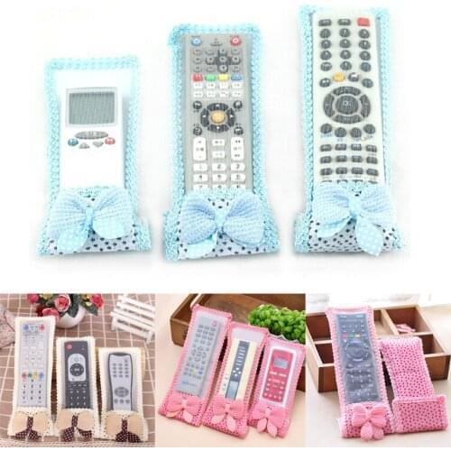 MINIDEAL Covers For Remote Controls