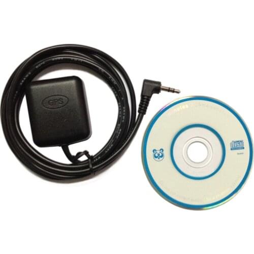 NOASHES Car GPS Trackers