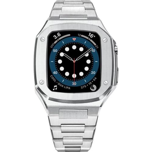 Ремешки для фитнес браслетов QXCFIT China At AliExpress