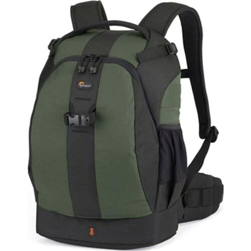 Backpacks with Weather Cover Waterproof Wholesale 400 Aw Digital Slr Camera Photo Bag