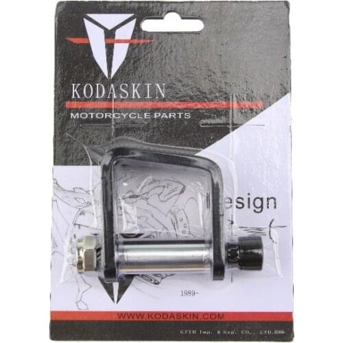 Спидометры для мотоциклов STAR FIELD KNIGHT China At AliExpress