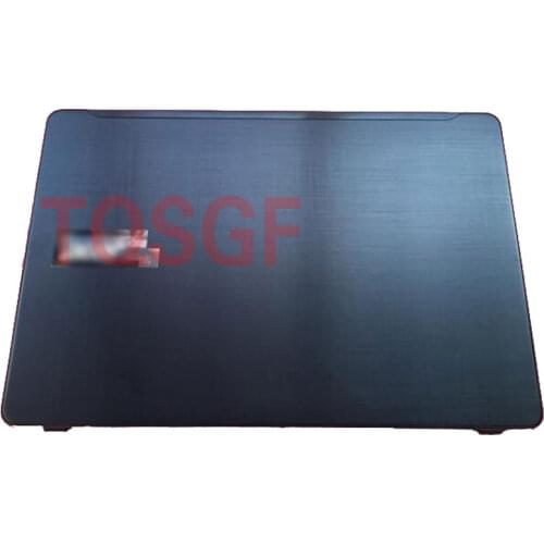 LCD Back Cover For ACER F5-573G Real Case EAZAB001050