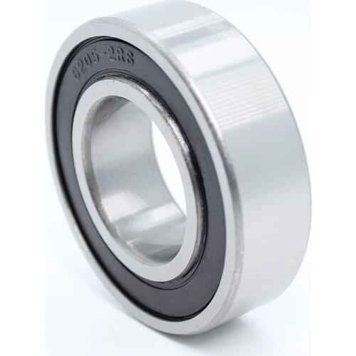 265215 Non-standard Ball Bearings ( 1 PC ) 26*52*15 mm
