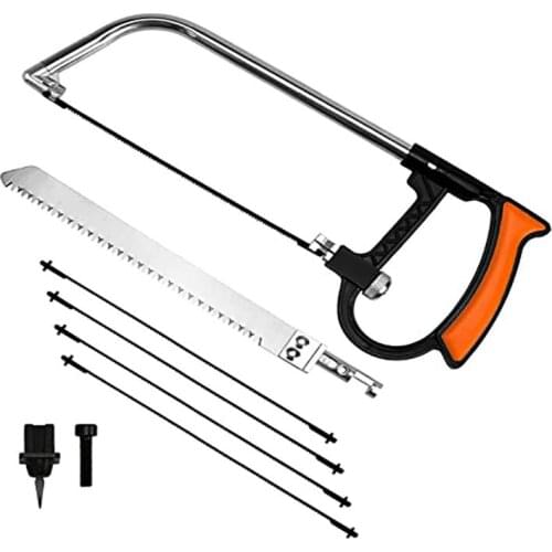 Ручные пилы Aiyadal China At AliExpress