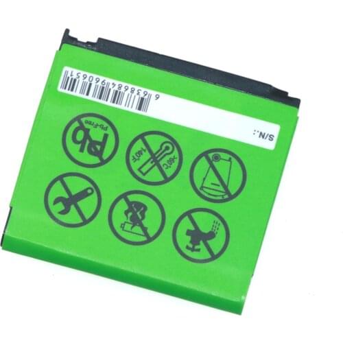 Cameron Sino Battery for BLU Dash 3.2 Replacement BLU C644305128T 1100mAh