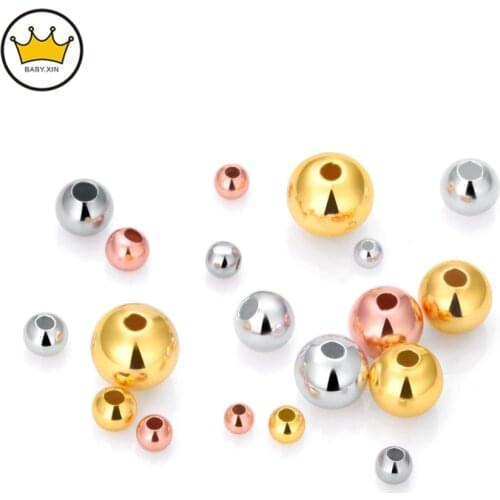 Розовые браслеты Baby.Xin China At AliExpress