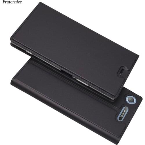 Fraternize Flip Phone Cases