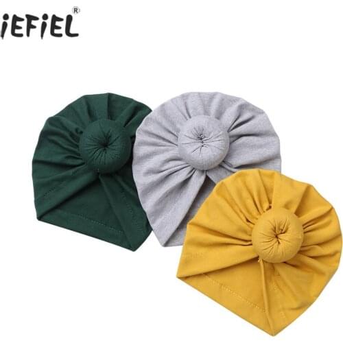 iEFiEL Baby Clothes