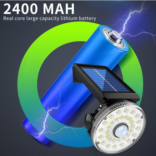 Лампы уличного освещения LemonBest China At AliExpress